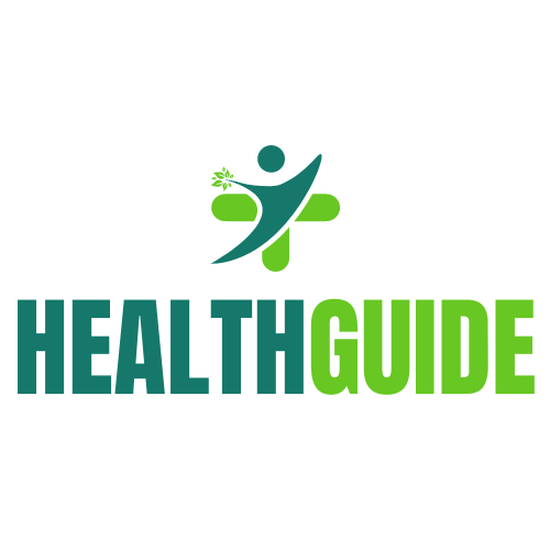 healthguide.com.au