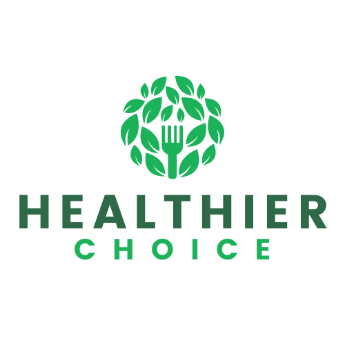 healthierchoice.com.au