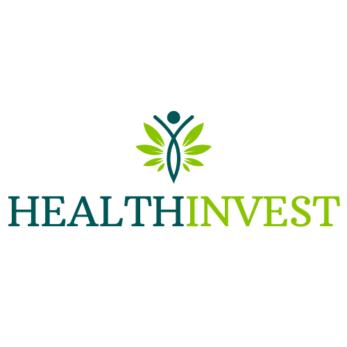 healthinvest.com.au