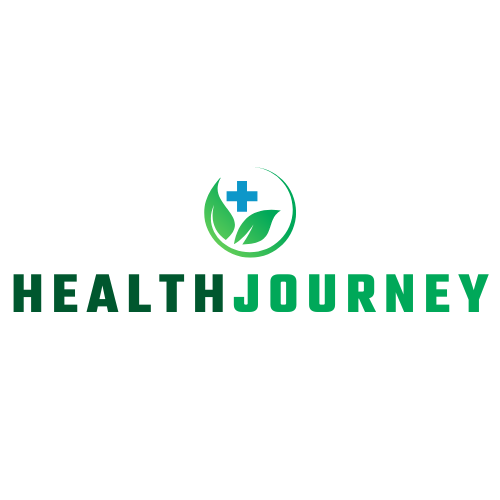 healthjourney.com.au