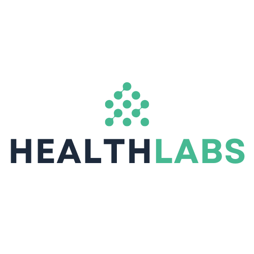 The domain healthlabs.com.au is for sale!