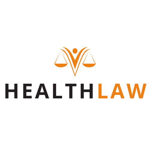 healthlaw.com.au