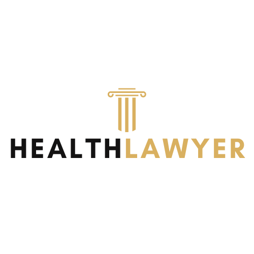 healthlawyer.com.au