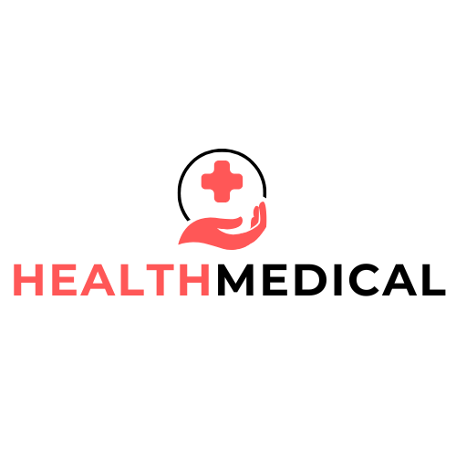 healthmedical.com.au