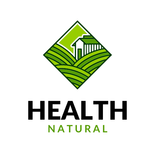 healthnatural.com.au premium domain for sale