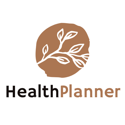 healthplanner.com.au