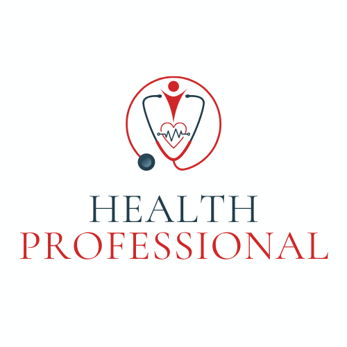 healthprofessional.com.au