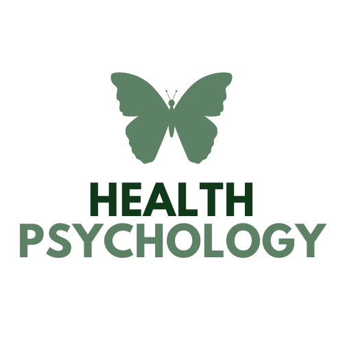 healthpsychology.com.au