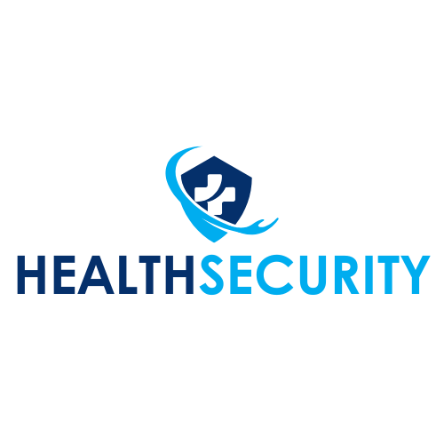 healthsecurity.com.au