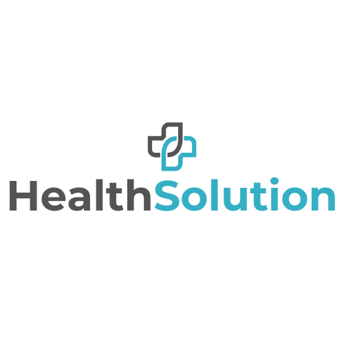 healthsolution.com.au