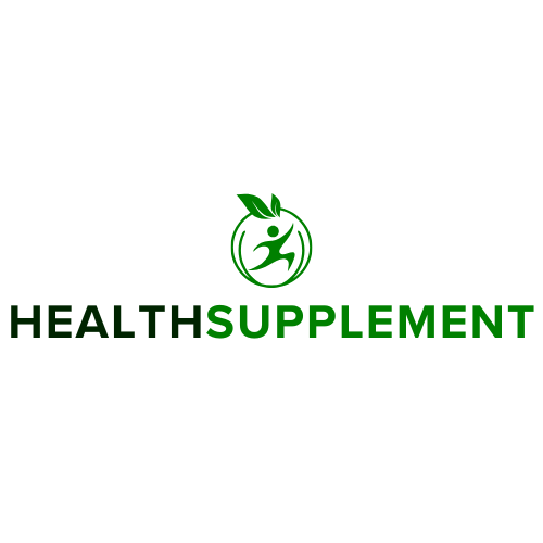 healthsupplement.com.au