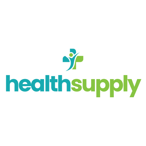 healthsupply.com.au