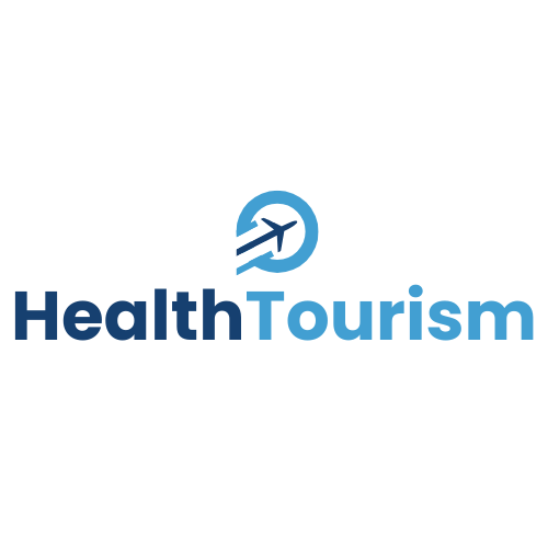 healthtourism.com.au