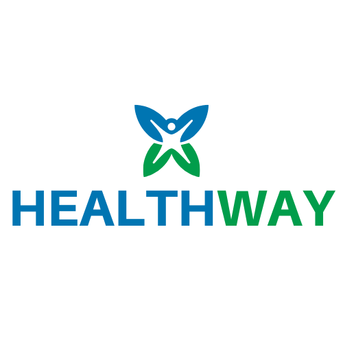 healthway.com.au