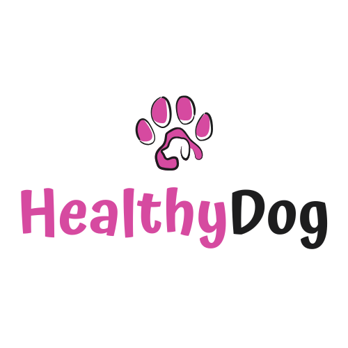 healthydog.com.au