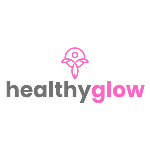 healthyglow.com.au