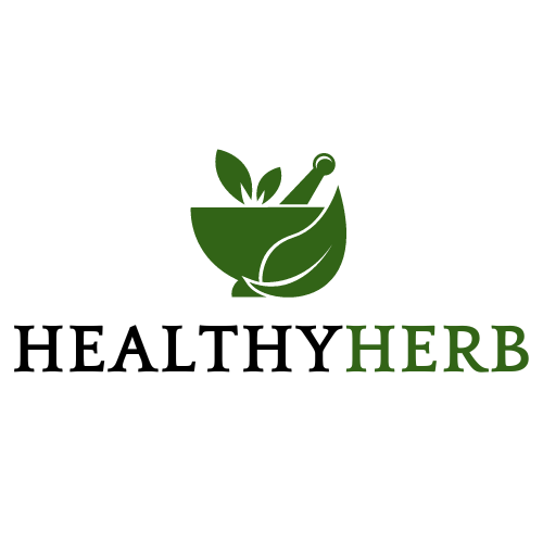 healthyherb.com.au premium domain for sale