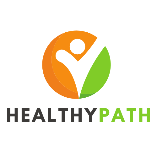 healthypath.com.au