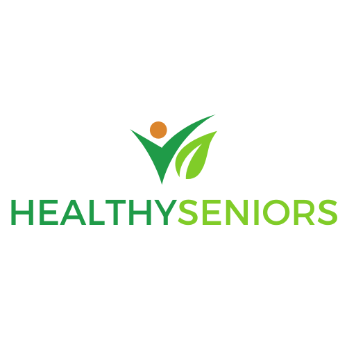 healthyseniors.com.au