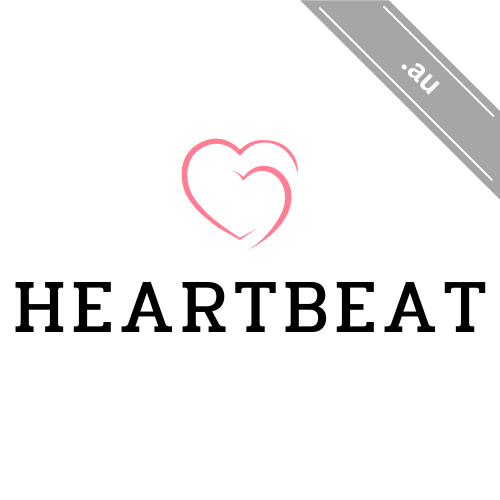 heartbeat.au