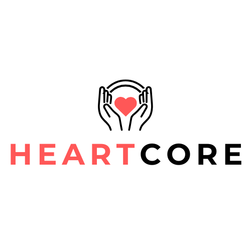 heartcore.com.au