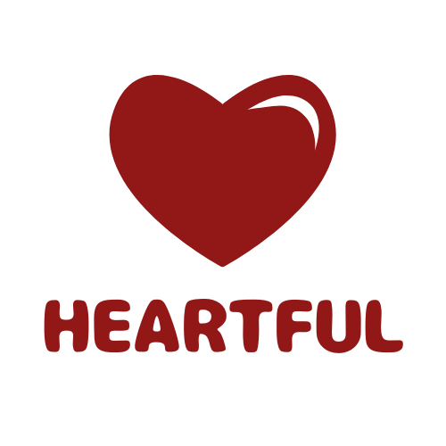 heartful.com.au