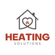 heatingsolutions.com.au premium domain for sale