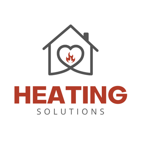 heatingsolutions.com.au premium domain