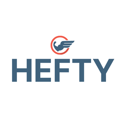 hefty.com.au