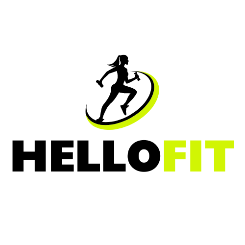 hellofit.com.au