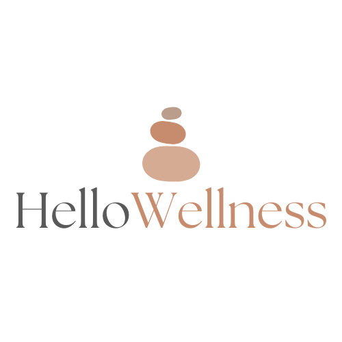 The domain hellowellness.com.au is for sale!