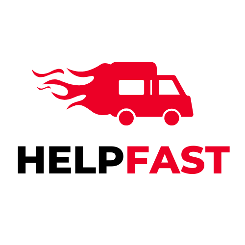 helpfast.com.au