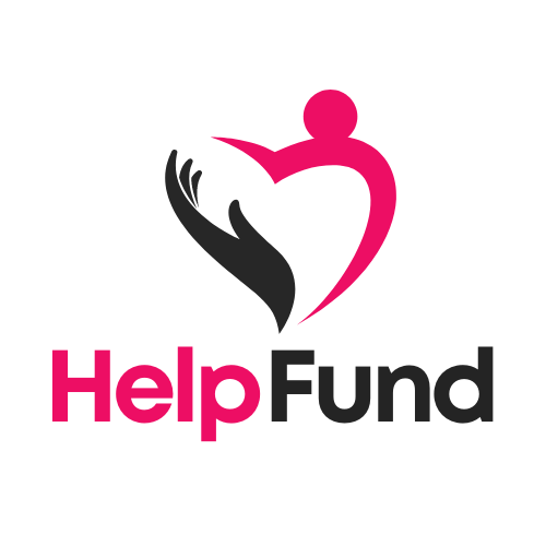 helpfund.com.au