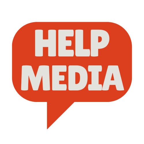 helpmedia.com.au