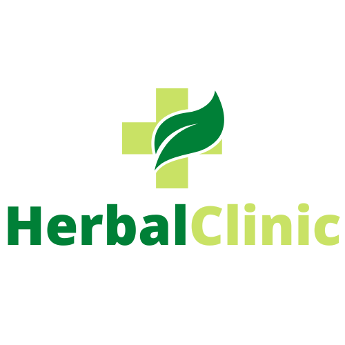 herbalclinic.com.au