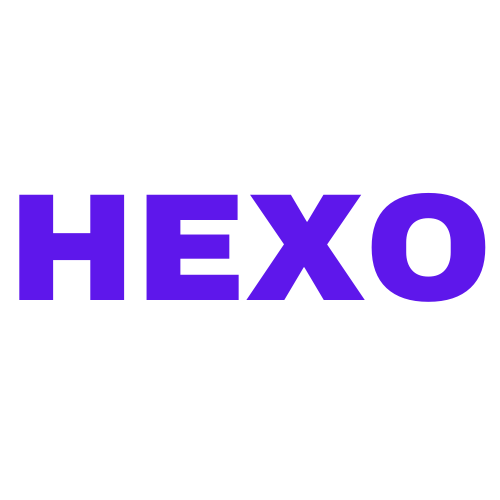 hexo.com.au