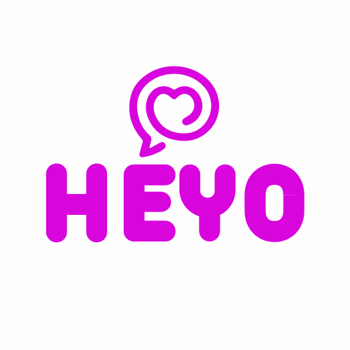 The domain heyo.com.au is for sale! – Brandzilla