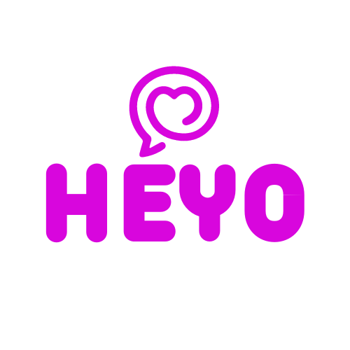 heyo.com.au