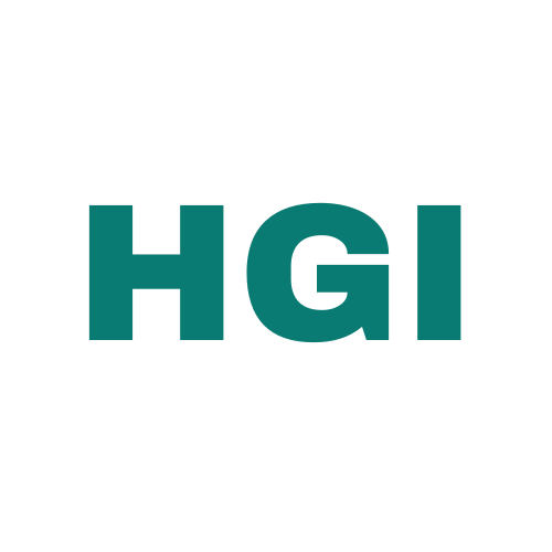 hgi.com.au