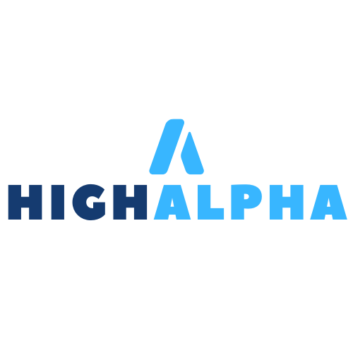 highalpha.com.au