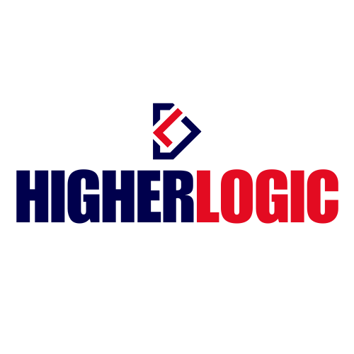 higherlogic.com.au