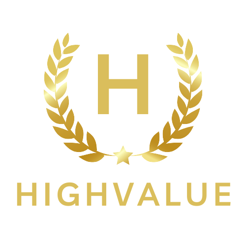 highvalue.com.au