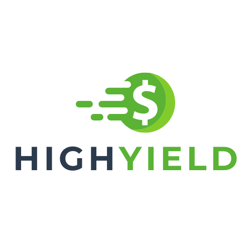 highyield.com.au