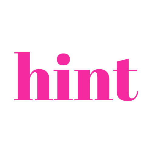 hint.com.au