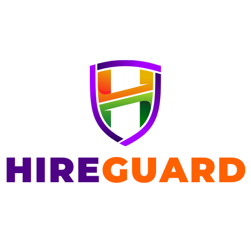 hireguard.com.au premium domain for sale