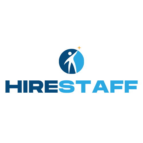 hirestaff.com.au