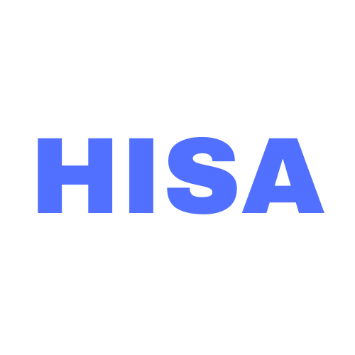 hisa.com.au