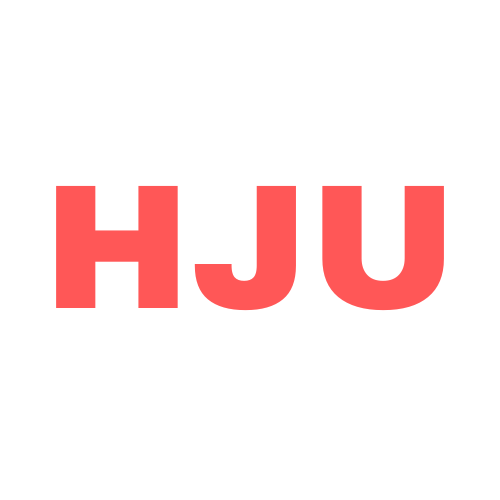 hju.com.au