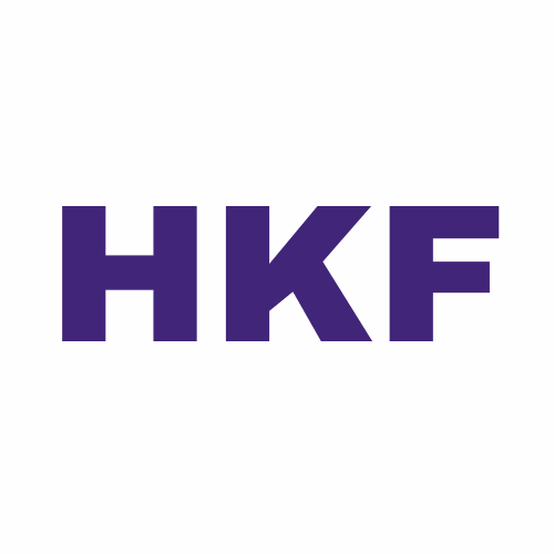 The domain hkf.com.au is for sale!