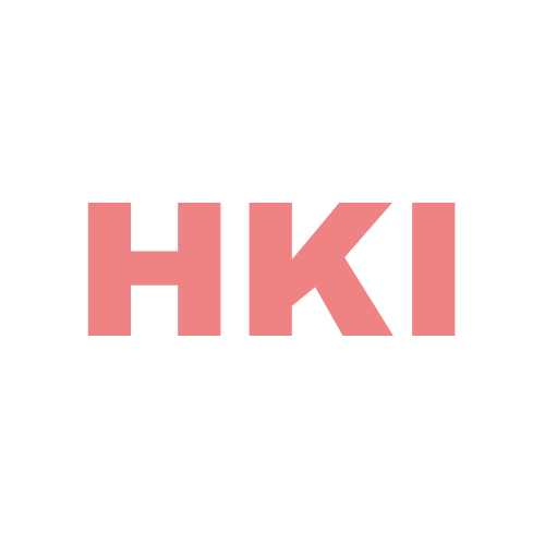 hki.com.au